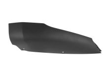 SPOILER MERCEDES CLASE GLA (X156) 2017-2020 PARE-CHOCS AVANT / DROIT