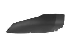SPOILER MERCEDES CLASE GLA (X156) 2017-2020 PARE-CHOCS AVANT / GAUCHE 