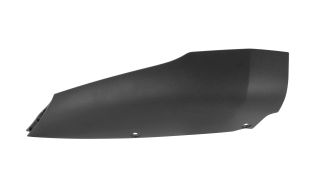 SPOILER MERCEDES CLASE GLA (X156) 2017-2020 PARE-CHOCS AVANT / GAUCHE 