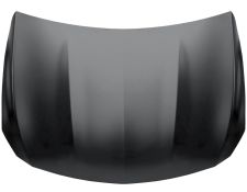 CAPOT MERCEDES CLASE GLA (X156) 2013-2017 AVANT / ALUMINIUM