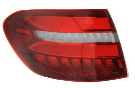 FEU ARRIÈRE MERCEDES CLASE GLC (X253) 2015-2020 EXTÉRIEUR / LED / GAUCHE