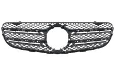 GRILLE MERCEDES CLASE GLC (X253) 2015-2020 FACE AVANT