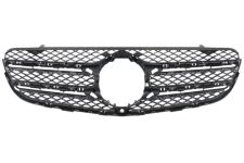 GRILLE MERCEDES CLASE GLC (X253) 2015-2020 FACE AVANT / AVEC CAMÉRA