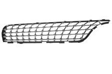 GRILLE MERCEDES CLASSE GLC (C253) 2015-2020 COUPÉ FACE AVANT / SUPÉRIEURE / DROITE