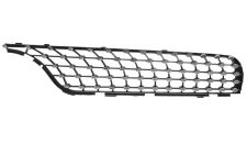 GRILLE MERCEDES CLASSE GLC (C253) 2015-2020 COUPÉ FACE AVANT / SUPÉRIEURE / GAUCHE