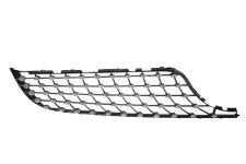 GRILLE MERCEDES CLASSE GLC (C253) 2015-2020 COUPÉ FACE AVANT / INFÉRIEURE / DROITE