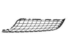 GRILLE MERCEDES CLASSE GLC (C253) 2015-2020 COUPÉ FACE AVANT / INFÉRIEURE / GAUCHE