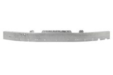 TRAVERSE MERCEDES CLASE GLC (X253) 2015-2020 AVANT / ALUMINIUM