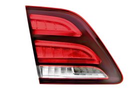 FEU ARRIÈRE MERCEDES CLASE GLE (W166) 2015-2018 INTÉRIEUR / LED / GAUCHE