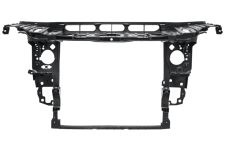FACE AVANT MERCEDES CLASE GLE (W166) 2015-2018 AVANT