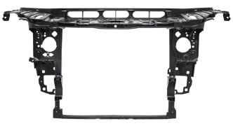 FACE AVANT MERCEDES CLASE GLE (W166) 2015-2018 AVANT