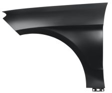 AILE MERCEDES CLASE M (W166) 2011-2015 AVANT GAUCHE