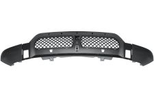 SPOILER MERCEDES CLASE M (W166) 2011-2015 PARE-CHOCS AVANT