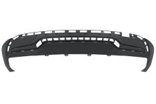 SPOILER MERCEDES CLASE M (W166) 2011-2015 PARE-CHOCS ARRIÈRE