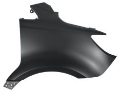 AILE MERCEDES SPRINTER (907/910) 2018-> AVANT DROITE