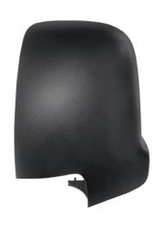 COQUE DE RÉTROVISEUR MERCEDES SPRINTER (907/910) 2018-> MODÈLE FEU CLIGNOTANT COUVERT / DROIT
