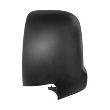 COQUE DE RÉTROVISEUR MERCEDES SPRINTER (907/910) 2018-> MODÈLE FEU CLIGNOTANT COUVERT / DROITE
