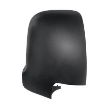 COQUE DE RÉTROVISEUR MERCEDES SPRINTER (907/910) 2018-> MODÈLE FEU CLIGNOTANT COUVERT / GAUCHE