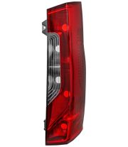 FEU ARRIÈRE MERCEDES SPRINTER (907/910) 2018-> DROIT