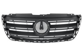 GRILLE MERCEDES SPRINTER (907/910) 2018-> FACE AVANT