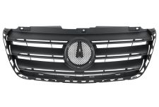GRILLE MERCEDES SPRINTER (907/910) 2018-> FACE AVANT