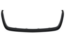 MOULURE GRILLE MERCEDES SPRINTER (907/910) 2018-> FACE AVANT