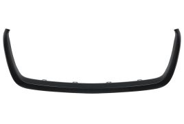 MOULURE GRILLE MERCEDES SPRINTER (907/910) 2018-> FACE AVANT