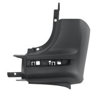 EMBOUT MERCEDES SPRINTER (907/910) 2018-> ARRIÈRE DROIT