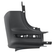 EMBOUT MERCEDES SPRINTER (907/910) 2018-> ARRIÈRE GAUCHE