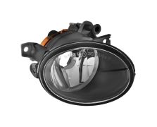 PHARE ANTIBROUILLARD MERCEDES SPRINTER (907/910) 2018-> DROIT