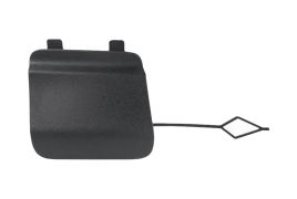 COUVRE CROCHET MERCEDES SPRINTER (907/910) 2018-> PARE-CHOCS AVANT 