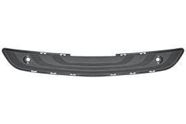 MOULURE MARCHE PIED MERCEDES SPRINTER (907/910) 2018-> PARE-CHOCS AVANT 