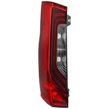 FEU ARRIÈRE MERCEDES SPRINTER (907/910) 2018-> LED / GAUCHE