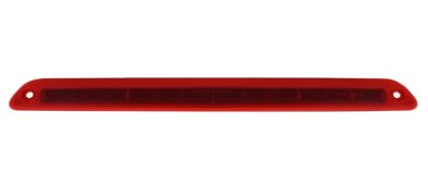FEU ARRIÈRE MERCEDES SPRINTER (907/910) 2018-> TROISIÈME FEU DE STOP / LED