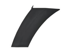 MOULURE AILE MERCEDES SPRINTER (907/910) 2018-> AVANT DROITE