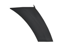 MOULURE AILE MERCEDES SPRINTER (907/910) 2018-> AVANT GAUCHE