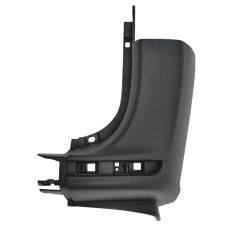 EMBOUT MERCEDES SPRINTER (907/910) 2018-> ARRIÈRE / MODÈLE HAUT / DROIT