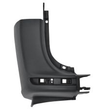 EMBOUT MERCEDES SPRINTER (907/910) 2018-> ARRIÈRE / MODÈLE HAUT / GAUCHE