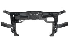 ARMATURE AVANT MERCEDES SPRINTER (907/910) 2018-> AVANT ARMATURE AVANT MERCEDES SPRINTER (907/910) 2018-> AVANT