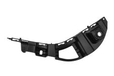 SUPPORT PARE-CHOCS MERCEDES SPRINTER (907/910) 2018-> AVANT GAUCHE