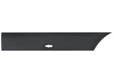 MOULURE LATÉRALE MERCEDES SPRINTER (907/910) 2018-> ARRIÈRE / CHÂSSIS LONG / AVEC TROU FEU CLIGNOTANT / GAUCHE MOULURE LATÉRALE MERCEDES SPRINTER (907/910) 2018-> ARRIÈRE / CHÂSSIS LONG / AVEC TROU FEU CLIGNOTANT / GAUCHE