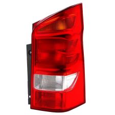 FEU ARRIÈRE MERCEDES VITO (W447) 2014-> 1 HAYON ARRIÈRE / DROIT
