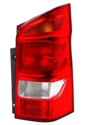 FEU ARRIÈRE MERCEDES VITO (W447) 2014-> 1 HAYON ARRIÈRE / DROIT