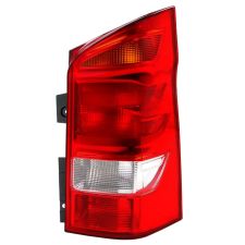 FEU ARRIÈRE MERCEDES VITO (W447) 2014-> 2 PORTES ARRIÈRE / DROIT