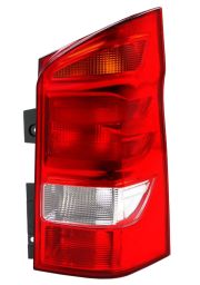 FEU ARRIÈRE MERCEDES VITO (W447) 2014-> 2 PORTES ARRIÈRE / DROIT