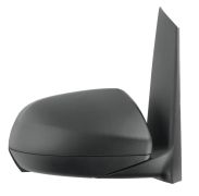 RÉTROVISEUR MERCEDES VITO (W447) 2014-> MANUEL / DROIT