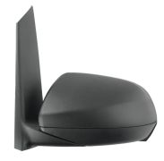 RÉTROVISEUR MERCEDES VITO (W447) 2014-> MANUEL / GAUCHE