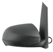 RÉTROVISEUR MERCEDES VITO (W447) 2014-> ÉLÉCTRIQUE / CHAUFFANT / DROIT