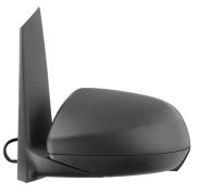 RÉTROVISEUR MERCEDES VITO (W447) 2014-> ÉLÉCTRIQUE / CHAUFFANT / FEU DE SOL / RABATTABLE ÉLÉCTRIQUEMENT / MÉMOIRE / GAUCHE