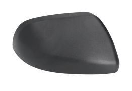 COQUE DE RÉTROVISEUR MERCEDES VITO (W447) 2014-> DROIT